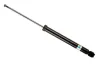 Stoßdämpfer Hinterachse BILSTEIN 19-166452