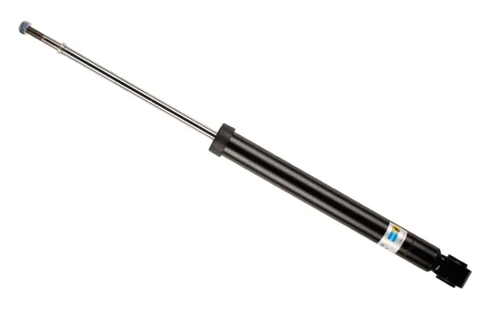 Stoßdämpfer Hinterachse BILSTEIN 19-166452 Bild Stoßdämpfer Hinterachse BILSTEIN 19-166452
