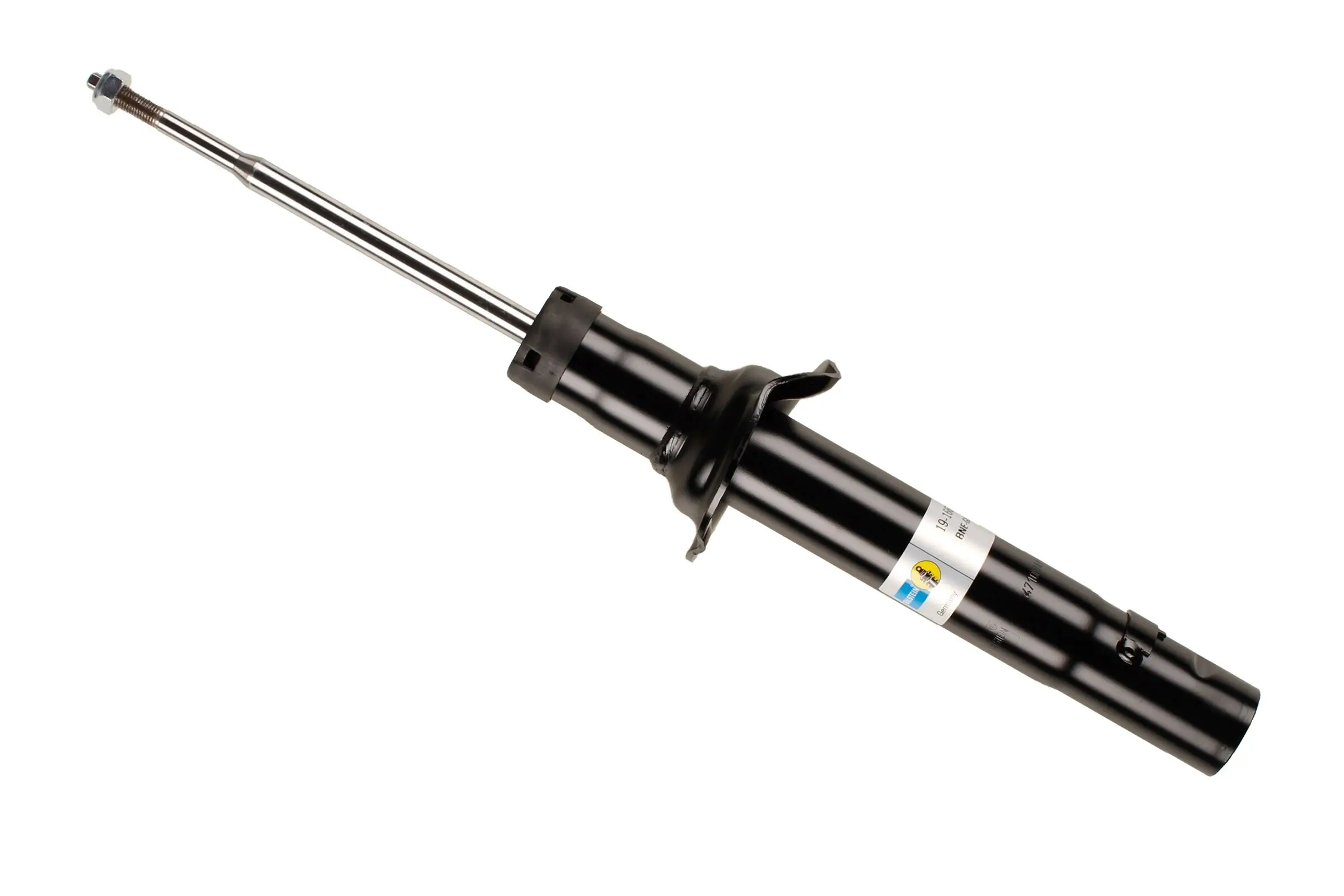 Stoßdämpfer Vorderachse BILSTEIN 19-166766