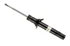 Stoßdämpfer Vorderachse BILSTEIN 19-166766