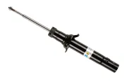 Stoßdämpfer Vorderachse BILSTEIN 19-166766