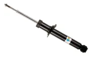 Stoßdämpfer Hinterachse BILSTEIN 19-167046