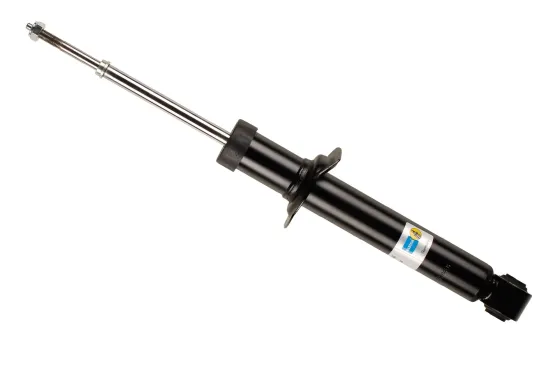 Stoßdämpfer Hinterachse BILSTEIN 19-167046 Bild Stoßdämpfer Hinterachse BILSTEIN 19-167046