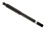 Stoßdämpfer Hinterachse BILSTEIN 19-167060