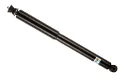 Stoßdämpfer Hinterachse BILSTEIN 19-167084