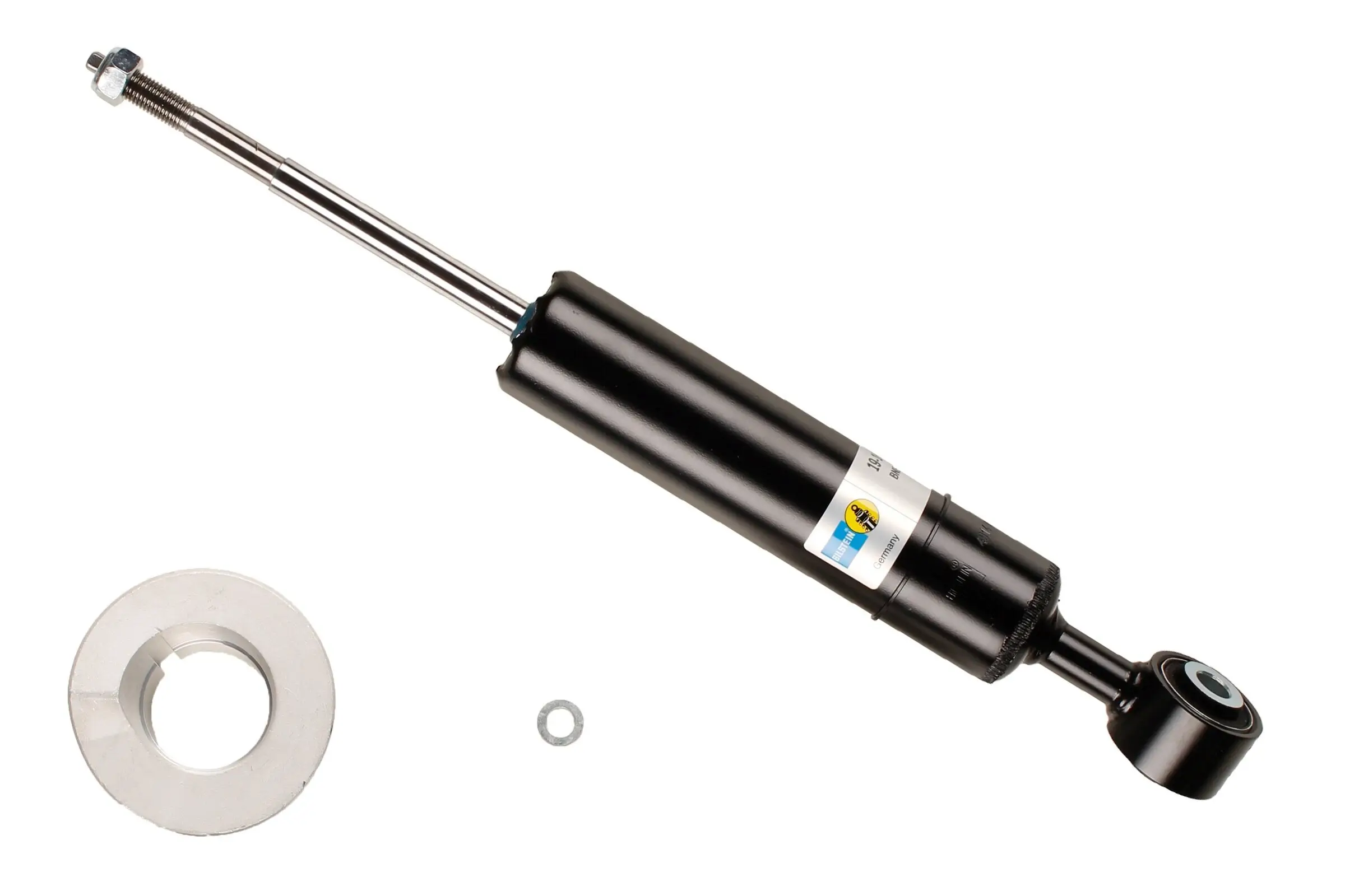 Stoßdämpfer Vorderachse BILSTEIN 19-167367