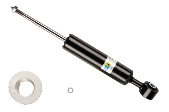 Stoßdämpfer Vorderachse BILSTEIN 19-167367 Bild Stoßdämpfer Vorderachse BILSTEIN 19-167367