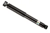 Stoßdämpfer Hinterachse BILSTEIN 19-167985