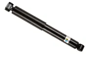 Stoßdämpfer Hinterachse BILSTEIN 19-167985