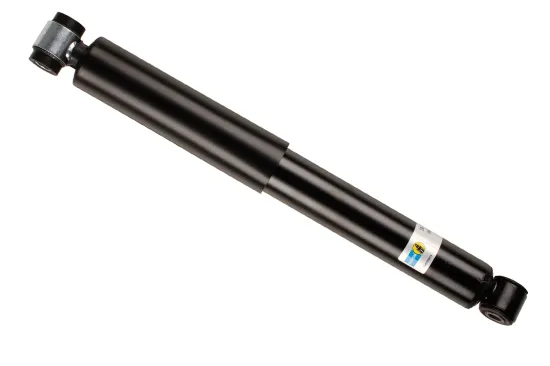 Stoßdämpfer Hinterachse BILSTEIN 19-167985 Bild Stoßdämpfer Hinterachse BILSTEIN 19-167985