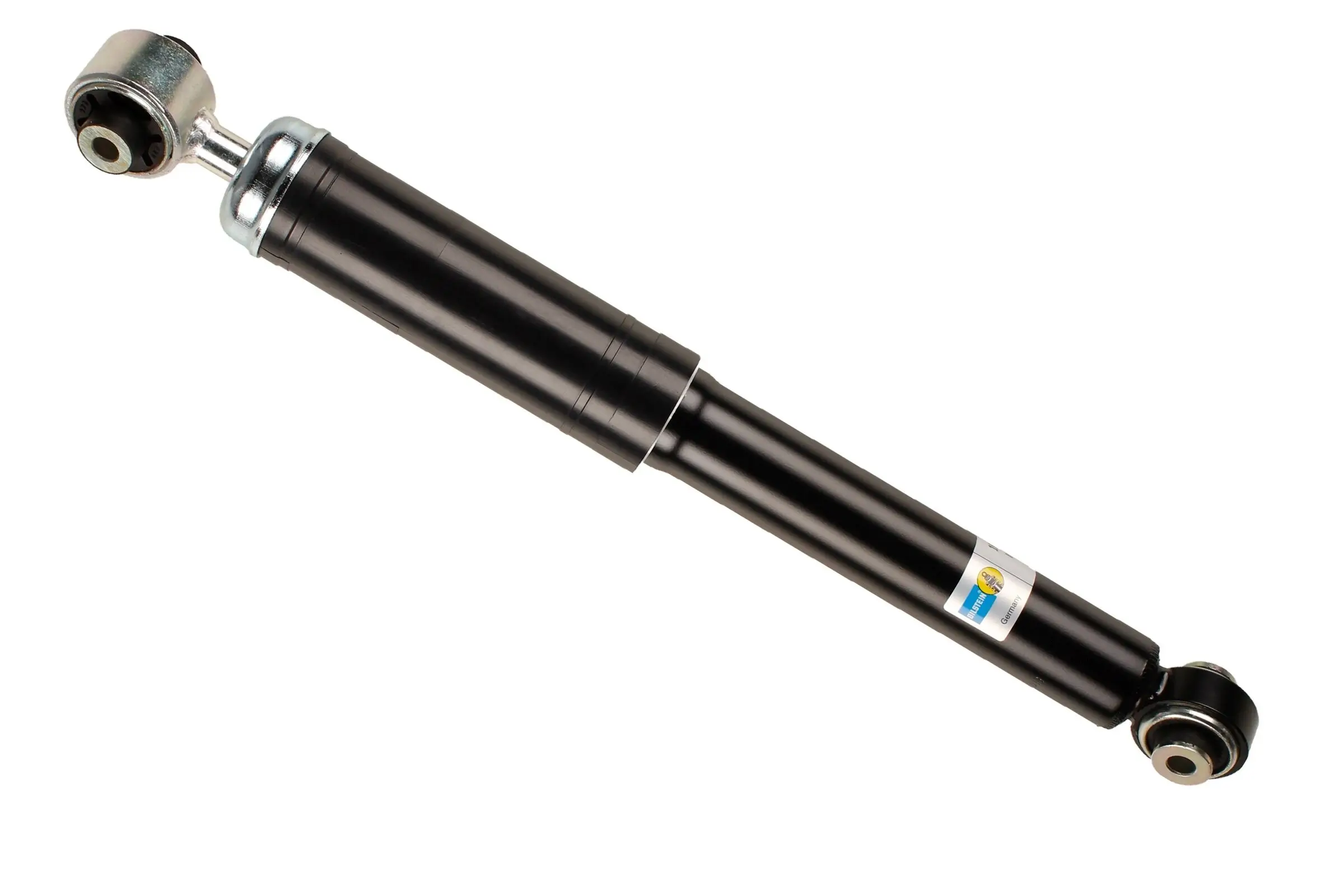 Stoßdämpfer Hinterachse BILSTEIN 19-168203