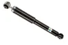 Stoßdämpfer Hinterachse BILSTEIN 19-168203