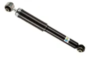 Stoßdämpfer Hinterachse BILSTEIN 19-168203