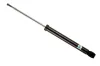 Stoßdämpfer Hinterachse BILSTEIN 19-168432