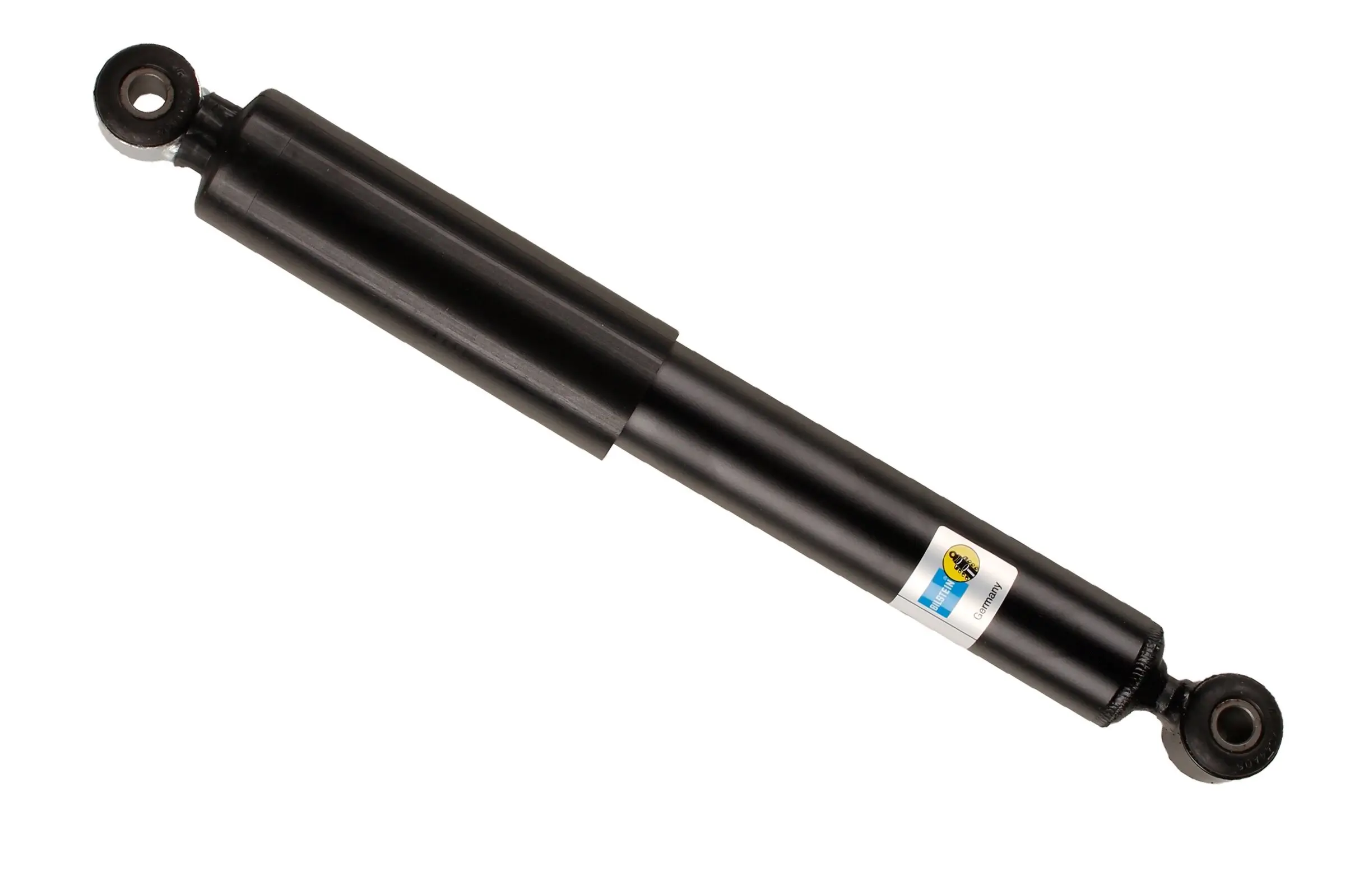 Stoßdämpfer Hinterachse BILSTEIN 19-168784