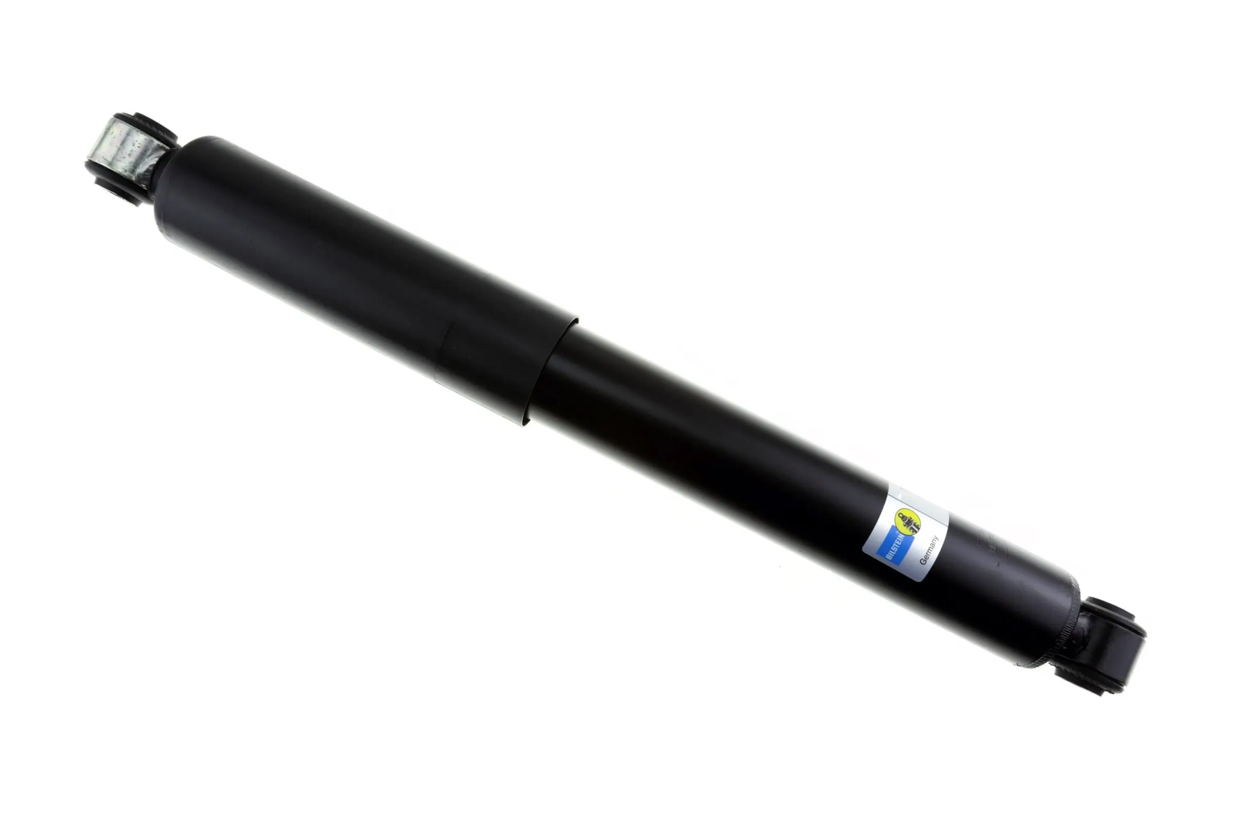 Stoßdämpfer Hinterachse BILSTEIN 19-169163