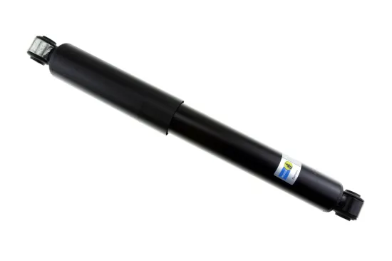 Stoßdämpfer Hinterachse BILSTEIN 19-169163 Bild Stoßdämpfer Hinterachse BILSTEIN 19-169163