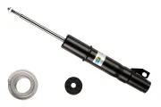 Stoßdämpfer Vorderachse BILSTEIN 19-169200