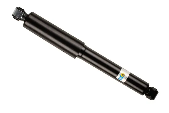 Stoßdämpfer Hinterachse BILSTEIN 19-169279 Bild Stoßdämpfer Hinterachse BILSTEIN 19-169279