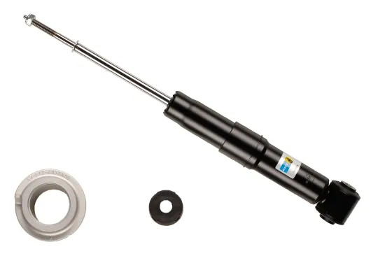 Stoßdämpfer Hinterachse BILSTEIN 19-169538 Bild Stoßdämpfer Hinterachse BILSTEIN 19-169538