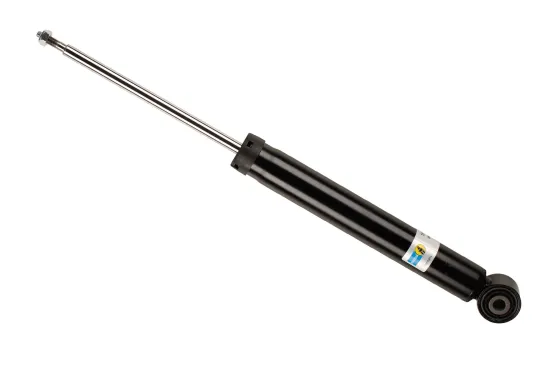 Stoßdämpfer Hinterachse BILSTEIN 19-170084 Bild Stoßdämpfer Hinterachse BILSTEIN 19-170084