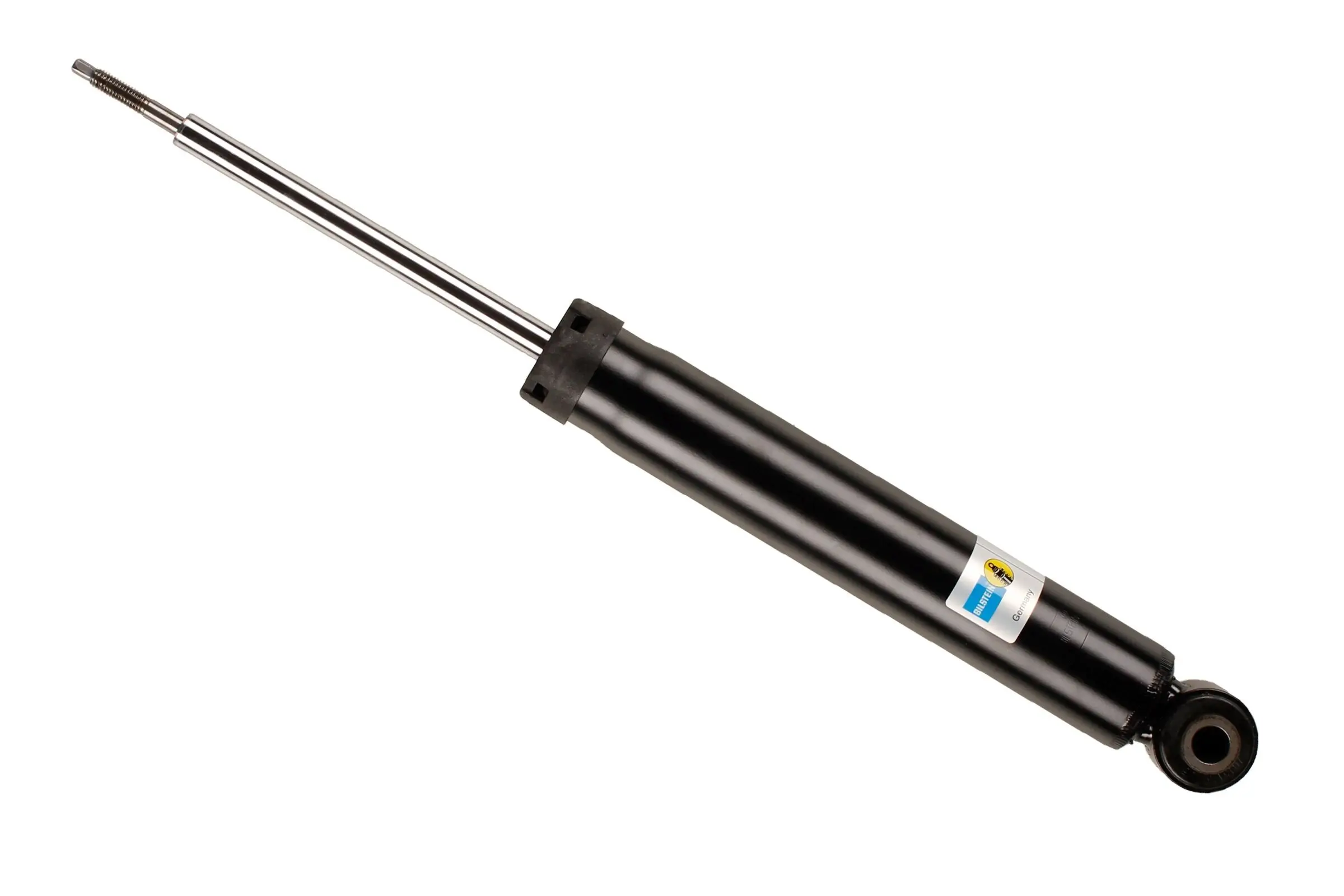 Stoßdämpfer BILSTEIN 19-170206