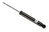 Stoßdämpfer Hinterachse BILSTEIN 19-170206