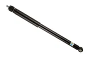 Stoßdämpfer Hinterachse BILSTEIN 19-170428