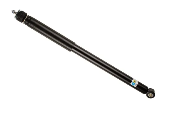 Stoßdämpfer Hinterachse BILSTEIN 19-170428 Bild Stoßdämpfer Hinterachse BILSTEIN 19-170428