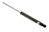 Stoßdämpfer Hinterachse BILSTEIN 19-170732