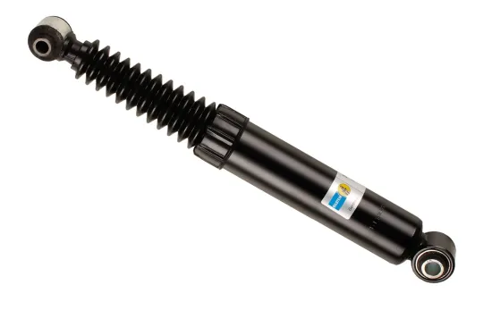 Stoßdämpfer Hinterachse BILSTEIN 19-171203 Bild Stoßdämpfer Hinterachse BILSTEIN 19-171203