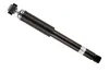 Stoßdämpfer Hinterachse BILSTEIN 19-171395