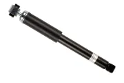 Stoßdämpfer Hinterachse BILSTEIN 19-171395