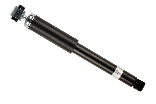 Stoßdämpfer Hinterachse BILSTEIN 19-171395 Bild Stoßdämpfer Hinterachse BILSTEIN 19-171395
