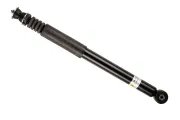 Stoßdämpfer Hinterachse BILSTEIN 19-171456