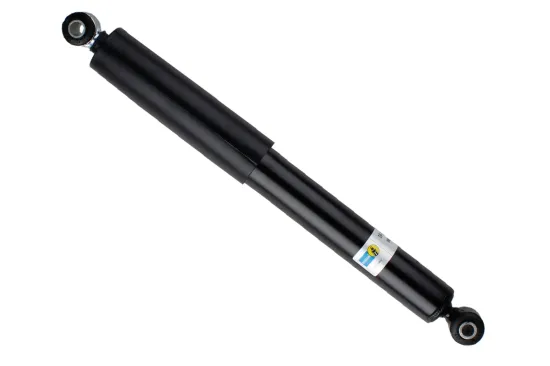 Stoßdämpfer Hinterachse BILSTEIN 19-171579 Bild Stoßdämpfer Hinterachse BILSTEIN 19-171579