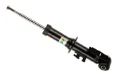 Stoßdämpfer Hinterachse links BILSTEIN 19-171586