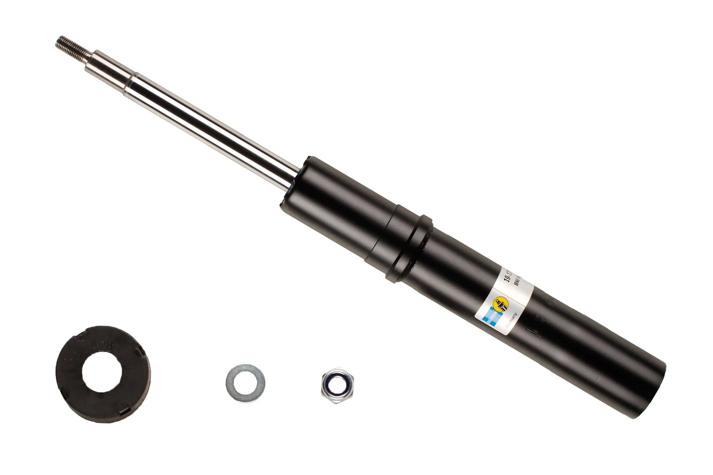Stoßdämpfer Vorderachse BILSTEIN 19-171593