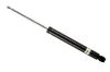 Stoßdämpfer Hinterachse BILSTEIN 19-171623