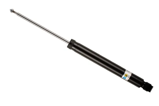 Stoßdämpfer Hinterachse BILSTEIN 19-171623 Bild Stoßdämpfer Hinterachse BILSTEIN 19-171623