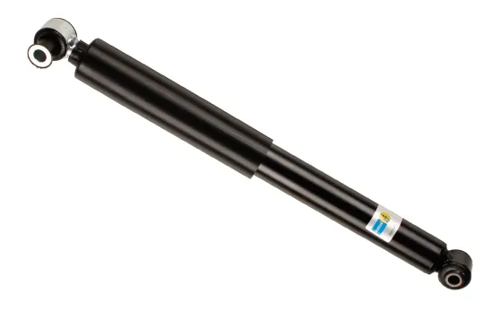 Stoßdämpfer BILSTEIN 19-171814 Bild Stoßdämpfer BILSTEIN 19-171814