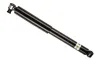 Stoßdämpfer Hinterachse BILSTEIN 19-172644