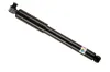 Stoßdämpfer Hinterachse BILSTEIN 19-172651