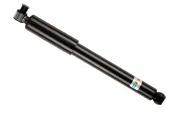 Stoßdämpfer Hinterachse BILSTEIN 19-172651