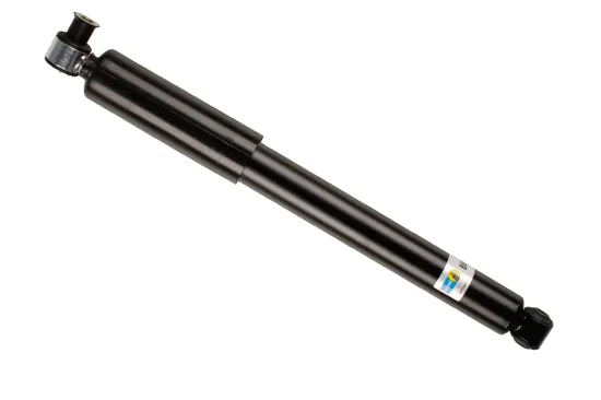 Stoßdämpfer Hinterachse BILSTEIN 19-172651 Bild Stoßdämpfer Hinterachse BILSTEIN 19-172651