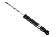 Stoßdämpfer Hinterachse BILSTEIN 19-172682