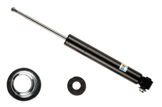 Stoßdämpfer BILSTEIN 19-172743 Bild Stoßdämpfer BILSTEIN 19-172743