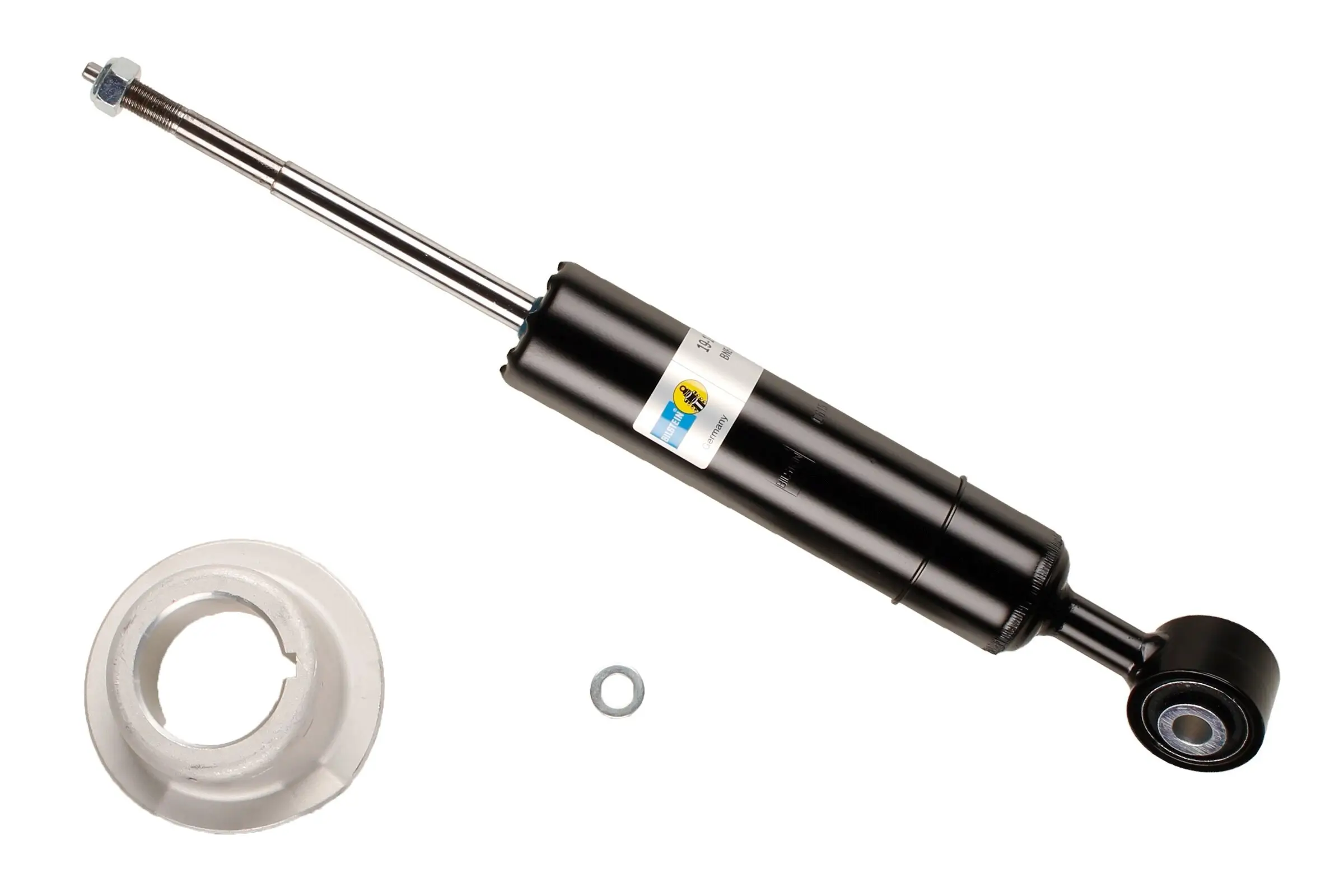 Stoßdämpfer Vorderachse BILSTEIN 19-172903
