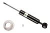 Stoßdämpfer Vorderachse BILSTEIN 19-172903