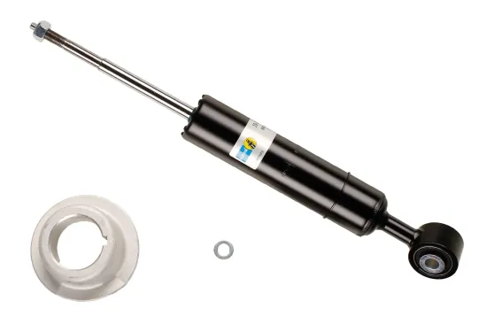 Stoßdämpfer Vorderachse BILSTEIN 19-172903 Bild Stoßdämpfer Vorderachse BILSTEIN 19-172903